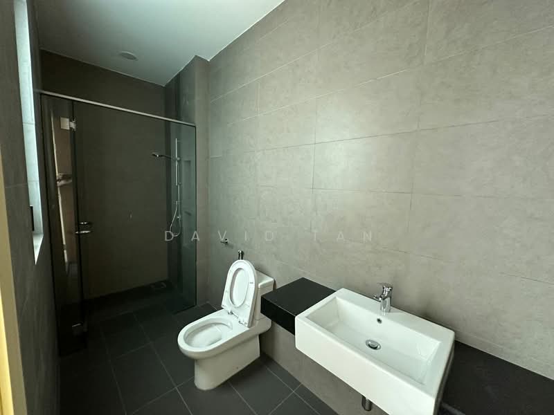 Banglo Pautan untuk Disewa di Mont Kiara (Kuala Lumpur) - David Tan - PropertyGuru.com.my