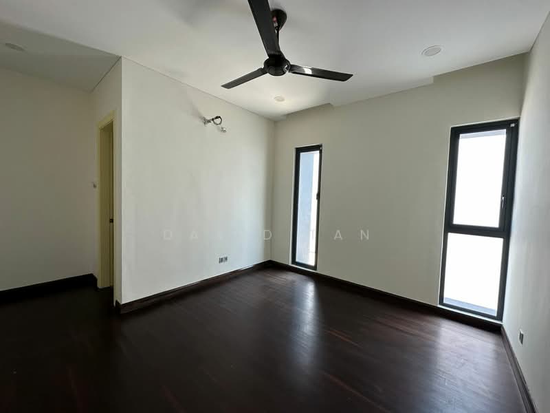 Banglo Pautan untuk Disewa di Mont Kiara (Kuala Lumpur) - David Tan - PropertyGuru.com.my
