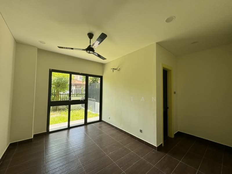 Banglo Pautan untuk Disewa di Mont Kiara (Kuala Lumpur) - David Tan - PropertyGuru.com.my
