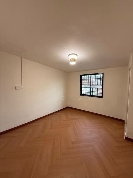 2-storey Terraced House for Rent in Taman Desa Jaya (Johor Bahru) - SJ CHAN - Interior - PropertyGuru.com.my