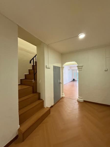 2-storey Terraced House for Rent in Taman Desa Jaya (Johor Bahru) - SJ CHAN - Interior - PropertyGuru.com.my