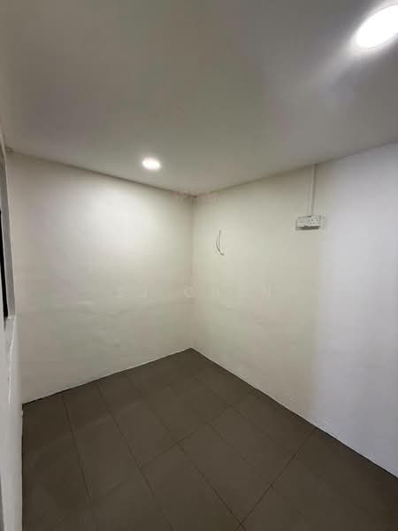 2-storey Terraced House for Rent in Taman Desa Jaya (Johor Bahru) - SJ CHAN - Interior - PropertyGuru.com.my