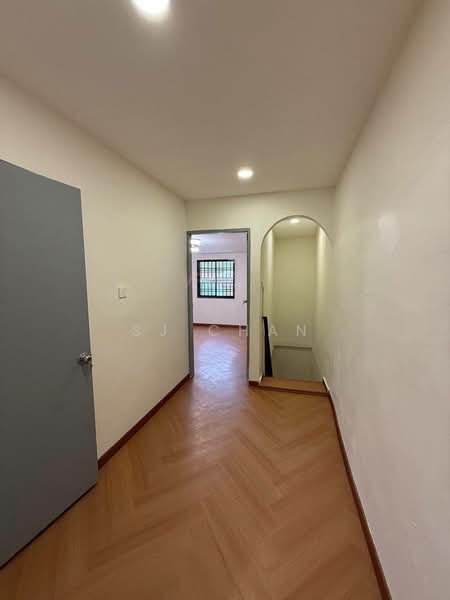 2-storey Terraced House for Rent in Taman Desa Jaya (Johor Bahru) - SJ CHAN - PropertyGuru.com.my