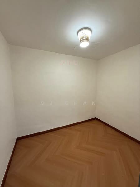 2-storey Terraced House for Rent in Taman Desa Jaya (Johor Bahru) - SJ CHAN - PropertyGuru.com.my
