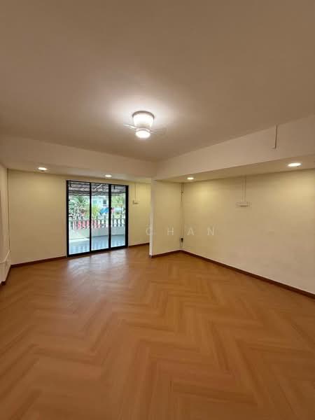 2-storey Terraced House for Rent in Taman Desa Jaya (Johor Bahru) - SJ CHAN - PropertyGuru.com.my