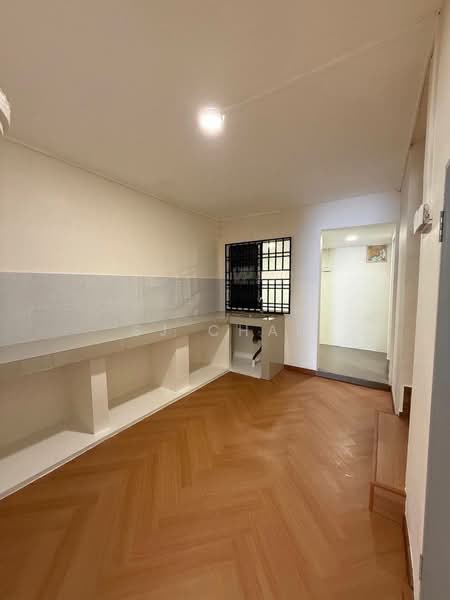 2-storey Terraced House for Rent in Taman Desa Jaya (Johor Bahru) - SJ CHAN - PropertyGuru.com.my