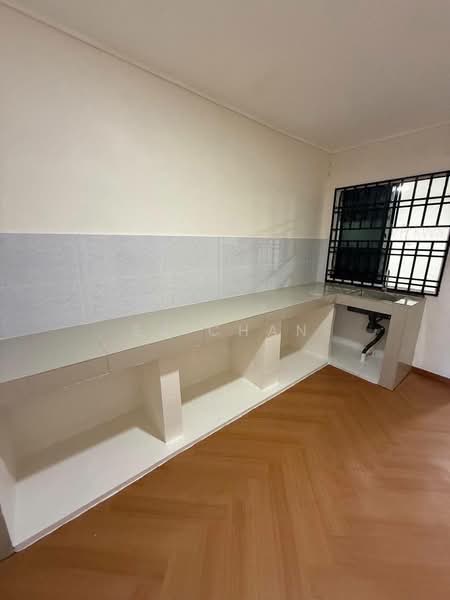 2-storey Terraced House for Rent in Taman Desa Jaya (Johor Bahru) - SJ CHAN - PropertyGuru.com.my