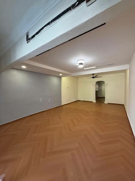 2-storey Terraced House for Rent in Taman Desa Jaya (Johor Bahru) - SJ CHAN - PropertyGuru.com.my