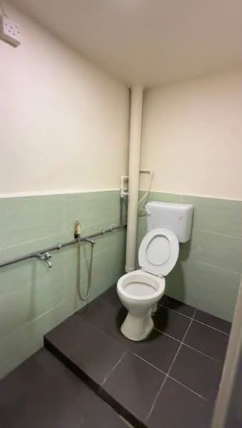 2-storey Terraced House for Rent in Taman Desa Jaya (Johor Bahru) - SJ CHAN - PropertyGuru.com.my