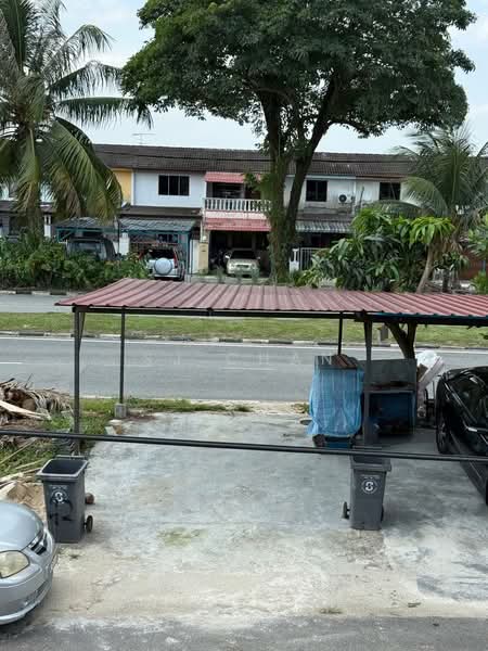 2-storey Terraced House for Rent in Taman Desa Jaya (Johor Bahru) - SJ CHAN - PropertyGuru.com.my