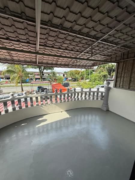 2-storey Terraced House for Rent in Taman Desa Jaya (Johor Bahru) - SJ CHAN - PropertyGuru.com.my