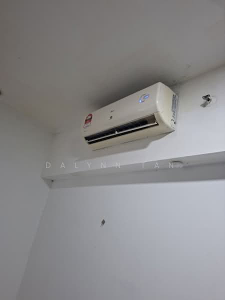 Kediaman Servis untuk Disewa di Menara Suria (V12) - Dalynn Tan - Interior - PropertyGuru.com.my