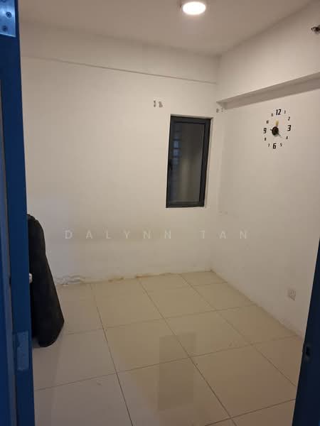 Kediaman Servis untuk Disewa di Menara Suria (V12) - Dalynn Tan - Interior - PropertyGuru.com.my