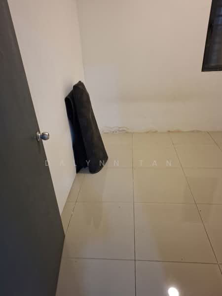 Kediaman Servis untuk Disewa di Menara Suria (V12) - Dalynn Tan - Interior - PropertyGuru.com.my
