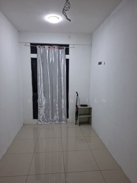 Kediaman Servis untuk Disewa di Menara Suria (V12) - Dalynn Tan - Interior - PropertyGuru.com.my