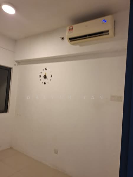 Kediaman Servis untuk Disewa di Menara Suria (V12) - Dalynn Tan - Interior - PropertyGuru.com.my