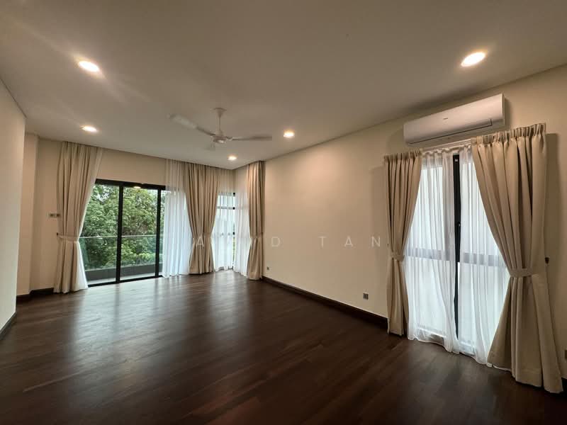 Bungalow House for Rent in Segambut (Kuala Lumpur) - David Tan - Interior - PropertyGuru.com.my