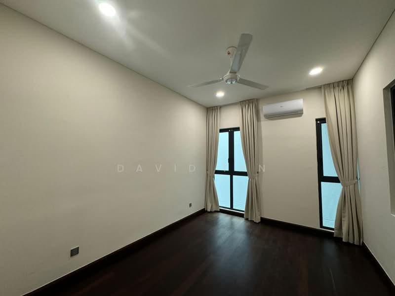 Bungalow House for Rent in Segambut (Kuala Lumpur) - David Tan - Interior - PropertyGuru.com.my
