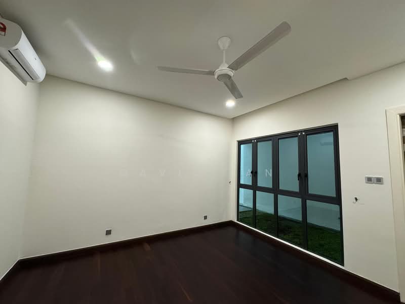Bungalow House for Rent in Segambut (Kuala Lumpur) - David Tan - Interior - PropertyGuru.com.my