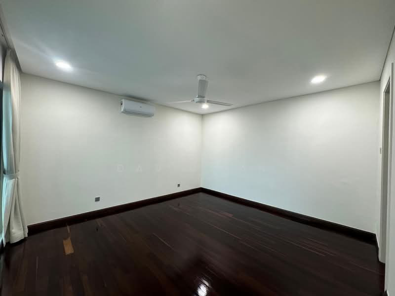 Bungalow House for Rent in Segambut (Kuala Lumpur) - David Tan - Interior - PropertyGuru.com.my