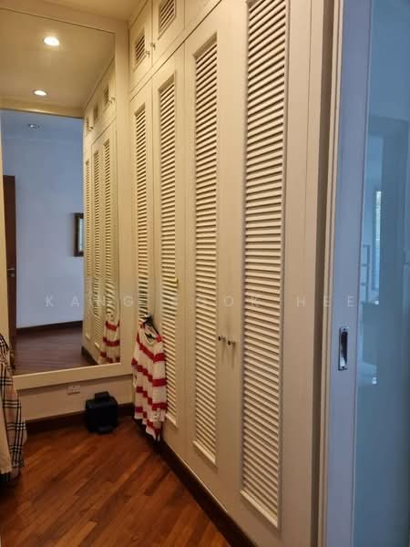 Condominium for Sale at Sri Bukit Persekutuan - Juliet Kang - Interior - PropertyGuru.com.my