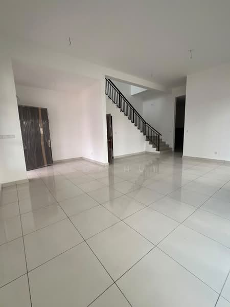 Cluster House for Sale in Taman Impian Emas (Skudai) - Kok Hui - Interior - PropertyGuru.com.my