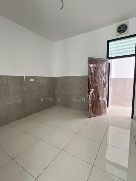 Cluster House for Sale in Taman Impian Emas (Skudai) - Kok Hui - Interior - PropertyGuru.com.my