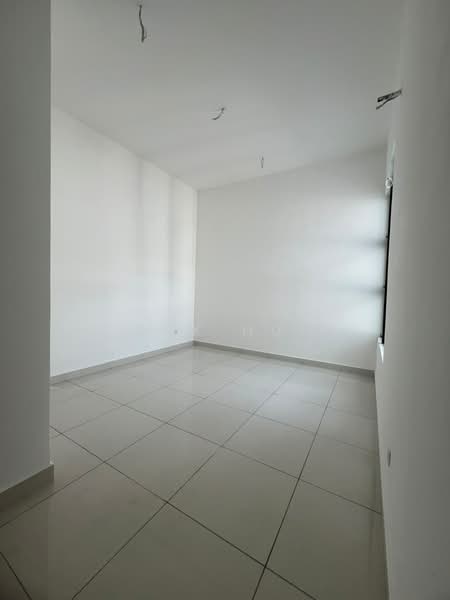Cluster House for Sale in Taman Impian Emas (Skudai) - Kok Hui - Interior - PropertyGuru.com.my