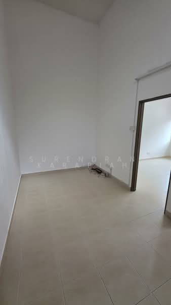 Rumah Teres 2-Tingkat untuk Dijual di Bandar Puteri Klang (Klang) - Surendran Karapiah - Interior - PropertyGuru.com.my