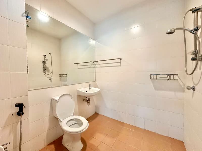 Rumah Teres 2-Tingkat untuk Dijual di Ukay Perdana (Ulu Kelang) - Ahmad Farhi - PropertyGuru.com.my