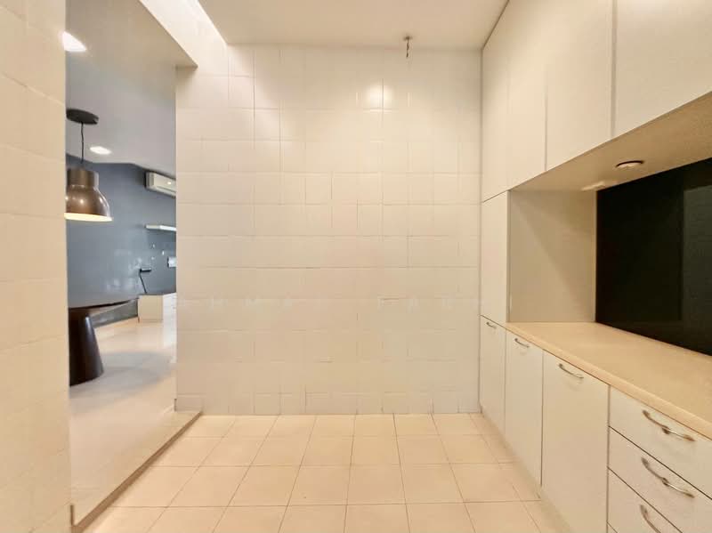 Rumah Teres 2-Tingkat untuk Dijual di Ukay Perdana (Ulu Kelang) - Ahmad Farhi - PropertyGuru.com.my