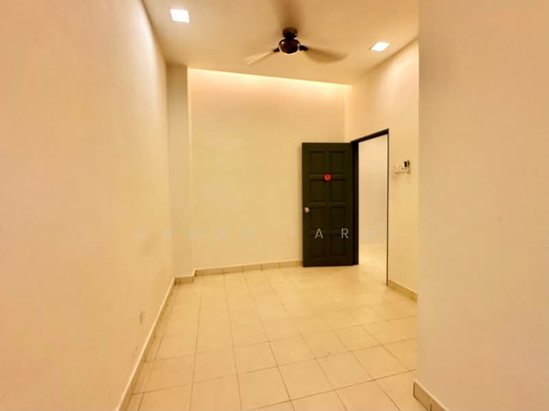 Rumah Teres 2-Tingkat untuk Dijual di Ukay Perdana (Ulu Kelang) - Ahmad Farhi - PropertyGuru.com.my