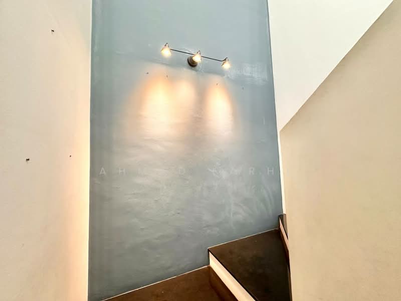 Rumah Teres 2-Tingkat untuk Dijual di Ukay Perdana (Ulu Kelang) - Ahmad Farhi - PropertyGuru.com.my