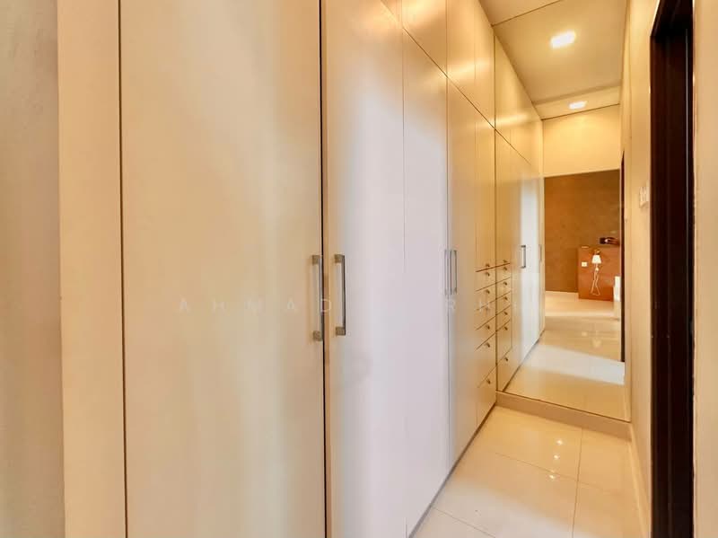 Rumah Teres 2-Tingkat untuk Dijual di Ukay Perdana (Ulu Kelang) - Ahmad Farhi - PropertyGuru.com.my