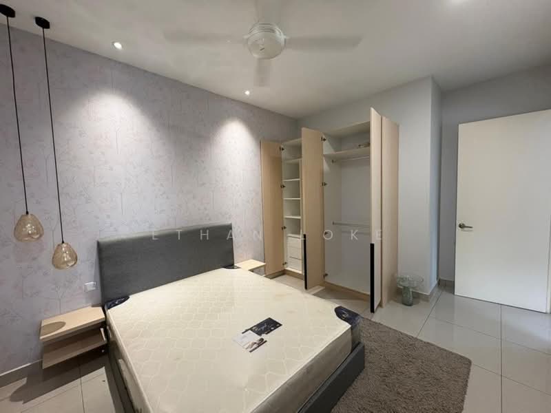 Semi-Detached House for Sale in Rawang (Selangor) - Ethan Loke - PropertyGuru.com.my