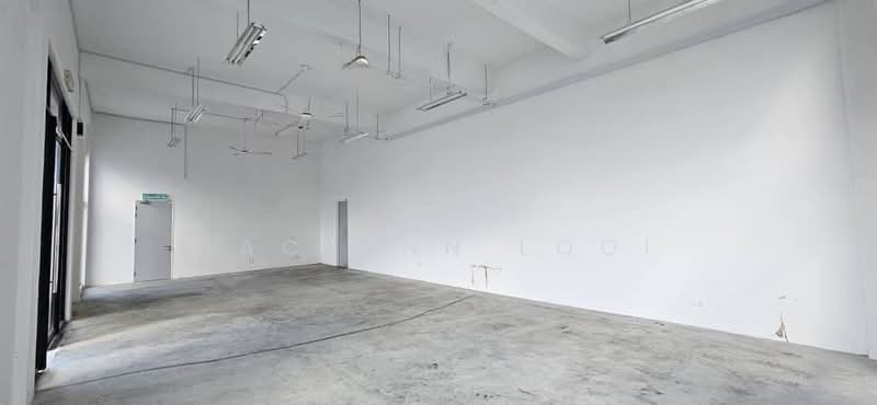 Cluster Factory for Sale in Eco Business Park 1 (Johor Bahru) - Jaclynn Looi - PropertyGuru.com.my
