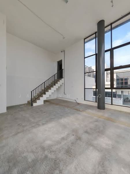 Cluster Factory for Sale in Eco Business Park 1 (Johor Bahru) - Jaclynn Looi - PropertyGuru.com.my