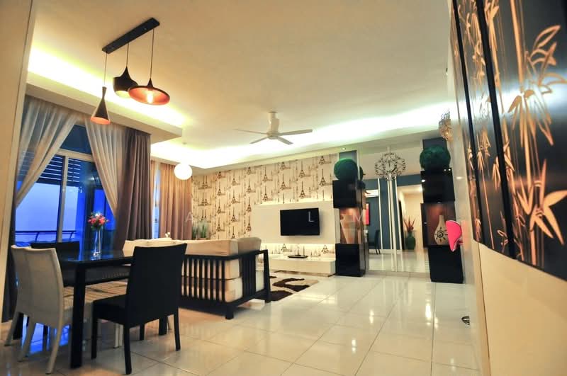 Condominium for Rent at The Brezza - Alex Lim - PropertyGuru.com.my