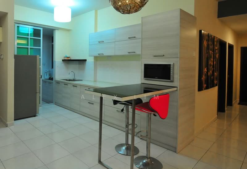 Condominium for Rent at The Brezza - Alex Lim - PropertyGuru.com.my