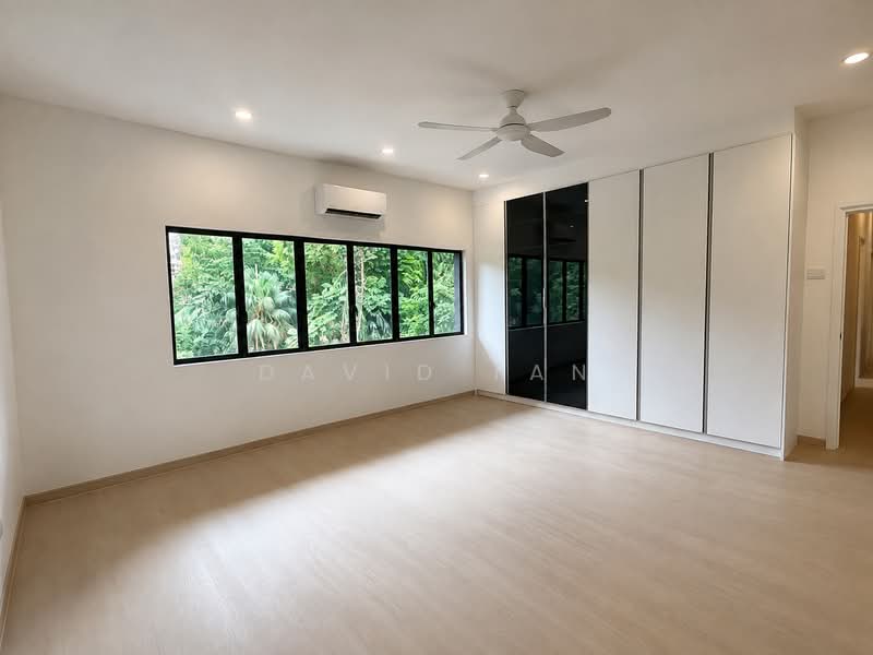 Bungalow House untuk Disewa di Bukit Tunku (Kenny Hills) (Kuala Lumpur) - David Tan - Bedroom - PropertyGuru.com.my