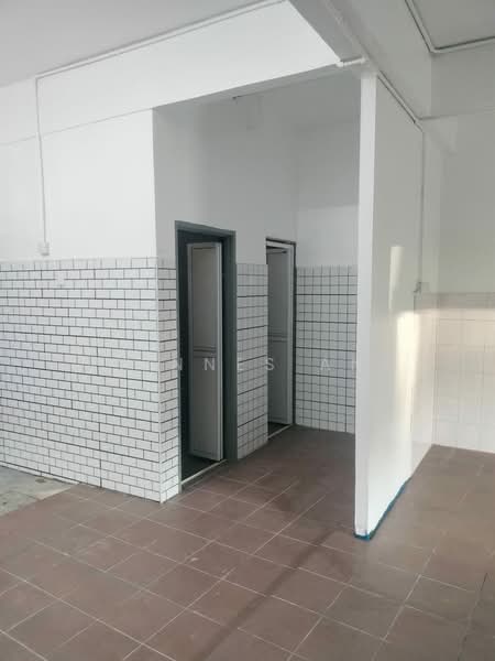 Shop for Rent in Butterworth (Penang) - Vyinnes Ang - Interior - PropertyGuru.com.my
