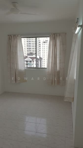 Apartment for Sale at Taman Kristal - Edward Lee - Interior - PropertyGuru.com.my