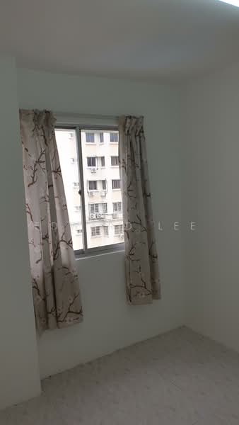 Apartment for Sale at Taman Kristal - Edward Lee - Interior - PropertyGuru.com.my