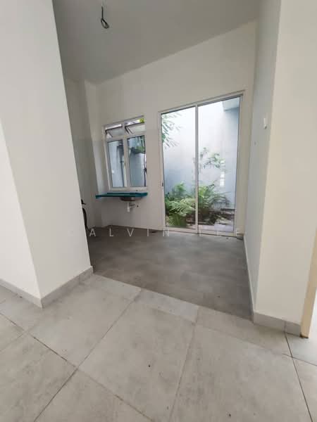 Cluster House for Sale in Taman Bukit Pelali (Johor Bahru) - Calvin Lee - PropertyGuru.com.my