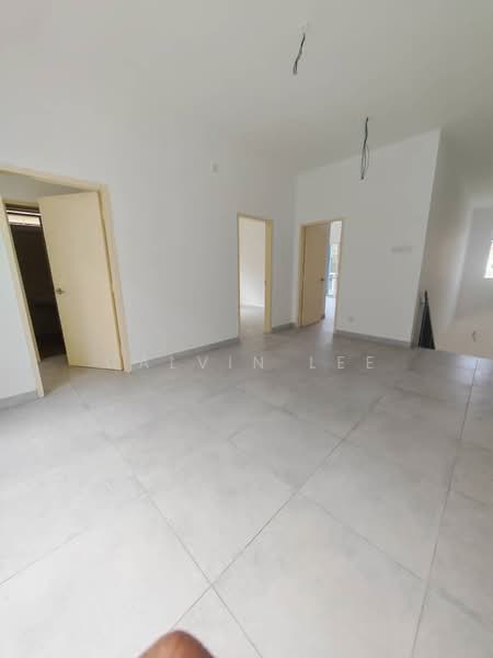 Cluster House for Sale in Taman Bukit Pelali (Johor Bahru) - Calvin Lee - PropertyGuru.com.my