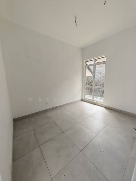 Cluster House for Sale in Taman Bukit Pelali (Johor Bahru) - Calvin Lee - PropertyGuru.com.my