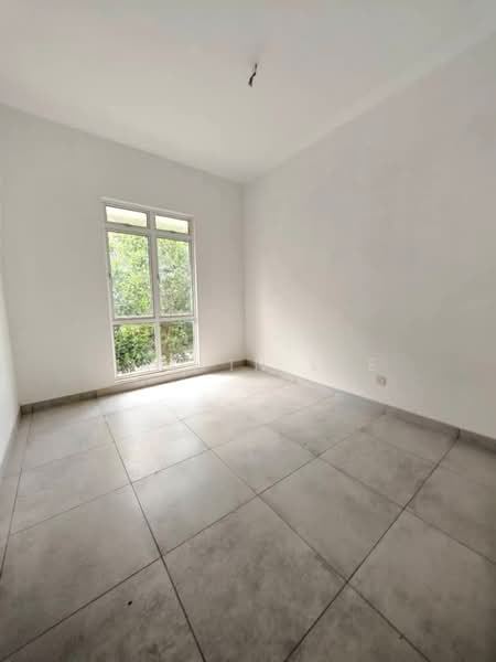 Cluster House for Sale in Taman Bukit Pelali (Johor Bahru) - Calvin Lee - PropertyGuru.com.my