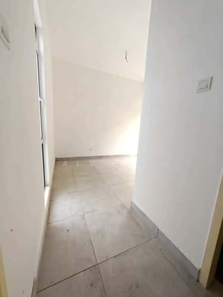 Cluster House for Sale in Taman Bukit Pelali (Johor Bahru) - Calvin Lee - PropertyGuru.com.my