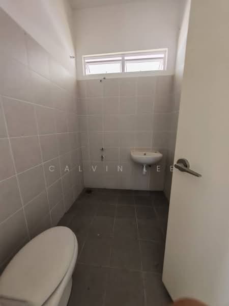 Cluster House for Sale in Taman Bukit Pelali (Johor Bahru) - Calvin Lee - PropertyGuru.com.my