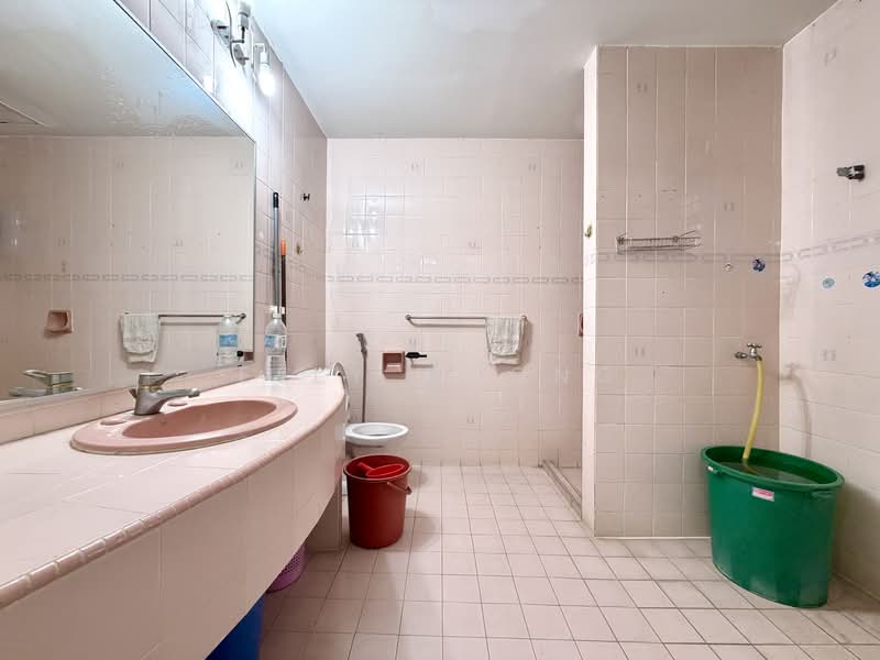 Rumah Berkembar untuk Dijual di Taman Cheras Perdana (Cheras) - Elly Chong - PropertyGuru.com.my